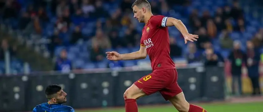r-football-seriea-roma-dzeko.jpg
