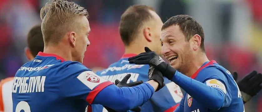 r football rfpl cskamoscow new