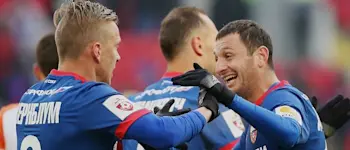 r football rfpl cskamoscow new