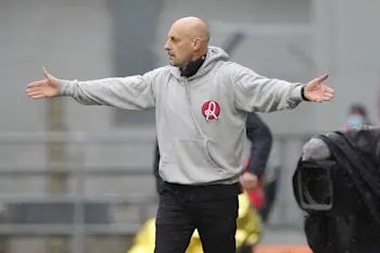 r football serieb vicenza dicarlo 2022