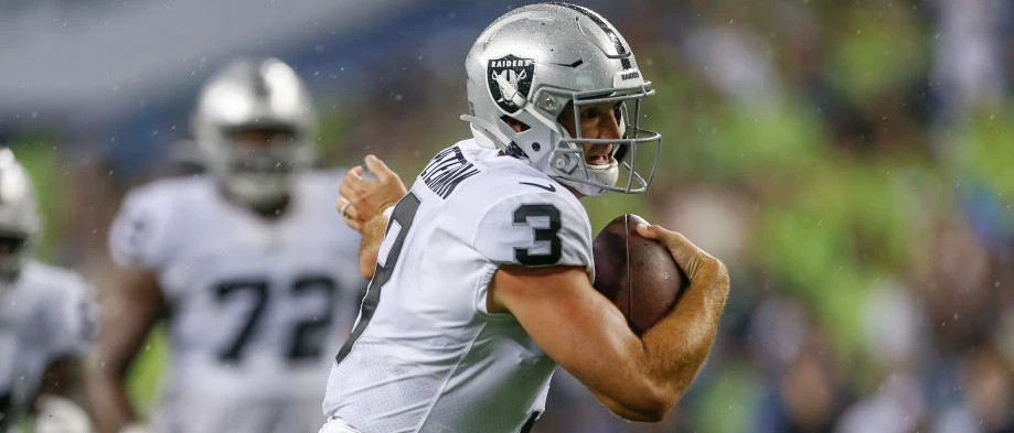 r-nfl-oak-raiders-peterman-2019.jpg