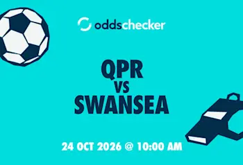 QPR vs Swansea Lineups, Prediction, Betting Picks & Odds