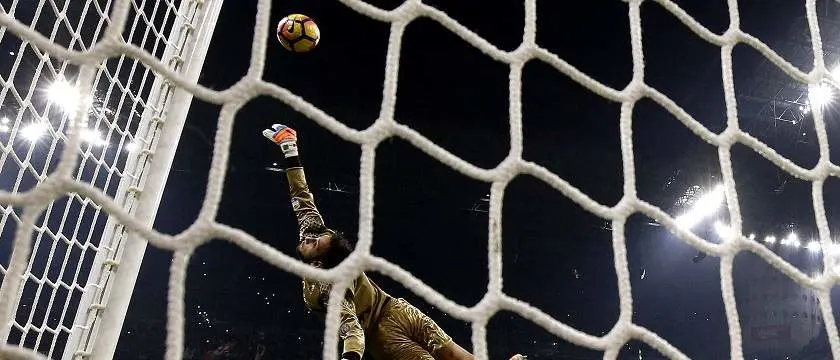r football seriea goal generico2