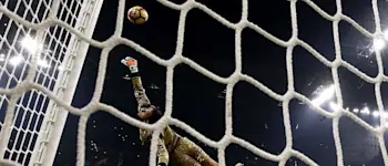 r football seriea goal generico2