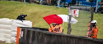 r betfair 23 06 23 motogp red flag