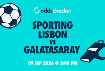 Sporting Lisbon vs Galatasaray Lineups, Prediction, Betting Picks & Odds