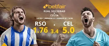 r betfair rso cel 15 2 23
