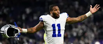 r-nfl-dal-cowboys-micah-parsons-2021.jpg