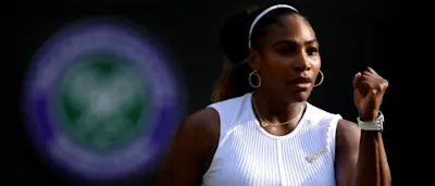 r-tennis-serena-2019-goat.jpg