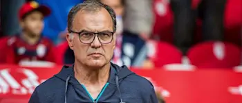 r football ligue1 lille bielsa new