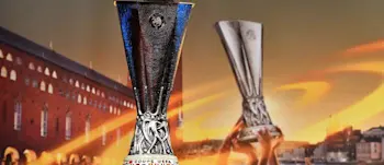 r football europaleague cup