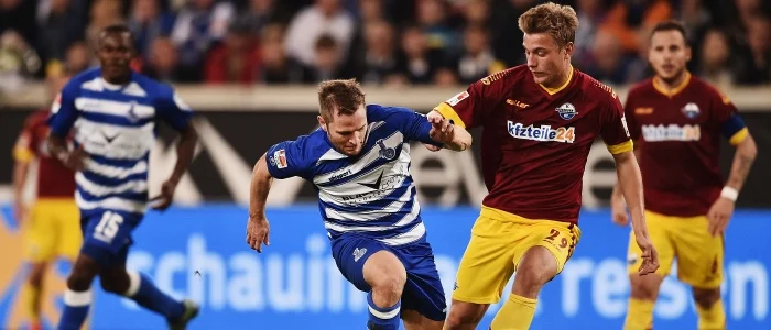 r football third league duisburg paderborn
