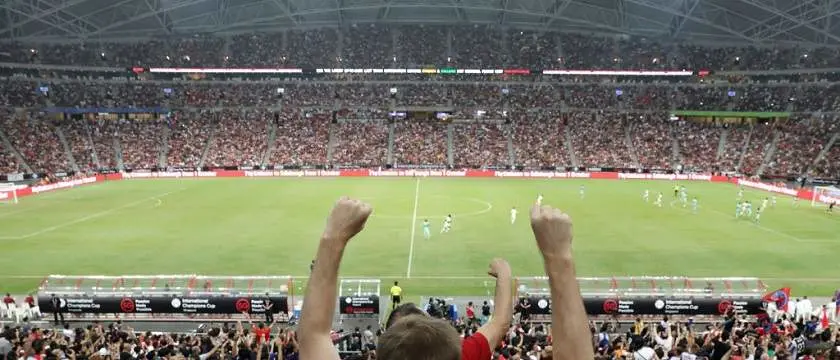 r football internationalchampionscup3