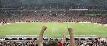 r football internationalchampionscup3