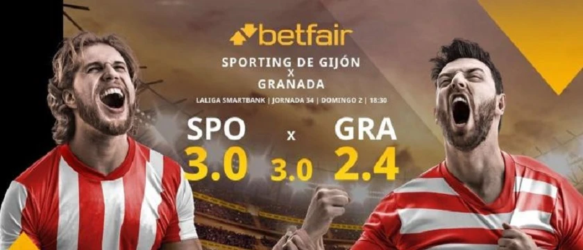 r betfair spo gra 30 3 23