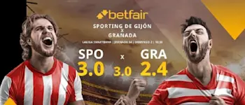 r betfair spo gra 30 3 23