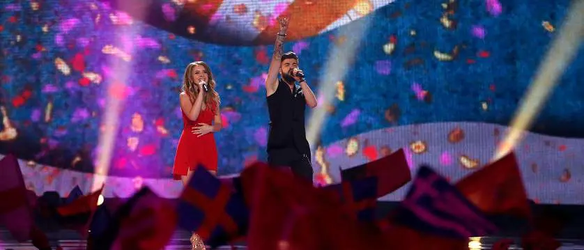 r tv eurovision2018 new2