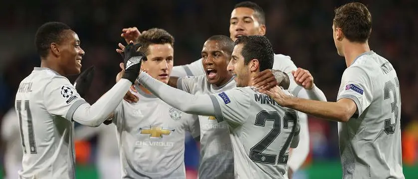 r football premierleague manutd1718 away new