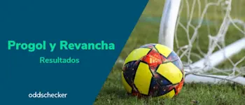 r resultados progol revancha