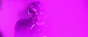 r-nfl-baltimore-ravens-pink-smoke-111219.jpg