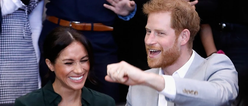 r-specials-royal-meghan-harry01.jpg