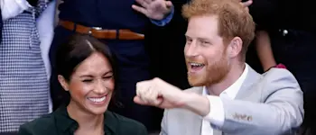 r-specials-royal-meghan-harry01.jpg