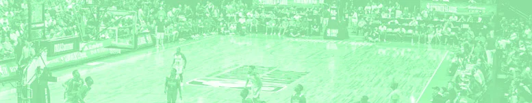 How to bet on NBA Article