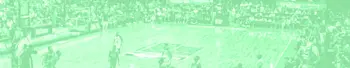 How to bet on NBA Article