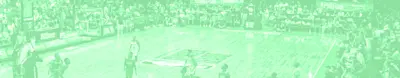 How to bet on NBA Article