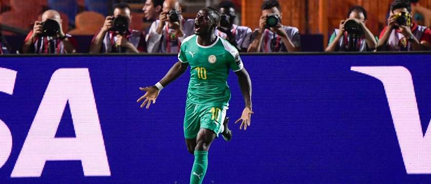 Norway vs Senegal Odds: How to Bet on Norway vs Senegal