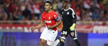 r football ligue1 monaco falcao new
