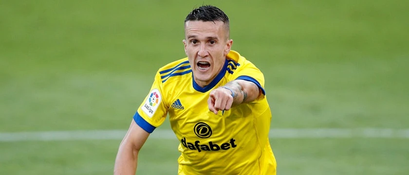 r football cadiz hero salvi 2020