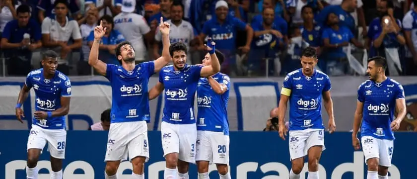 football 2023 brasileirao cruzeiro players