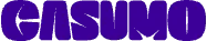 Casumo