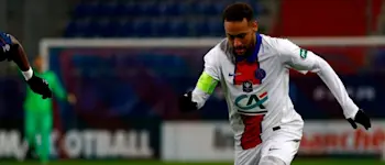 r-soccer-ucl-psg-neymar-070421.jpg