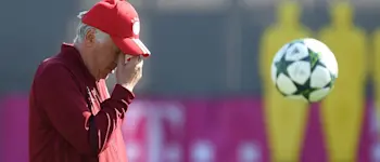 r football bundesliga bayern munich ancelotti