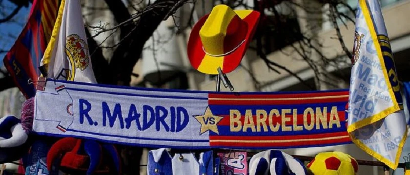 r betfair madrid barcelona 22 7 22