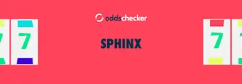 Slot Sphinx