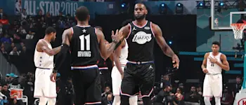 r-nba-lebron-all-star-021420.jpg