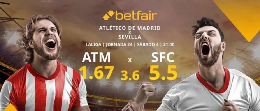 r betfair atm sfc 1 3 22