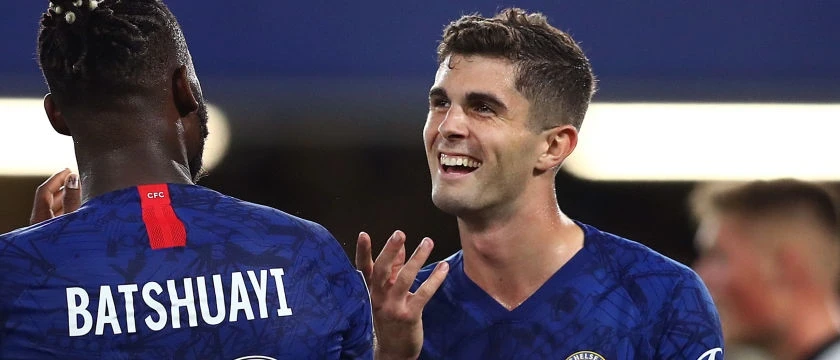 r-soccer-chelsea-pulisic-081019.jpg