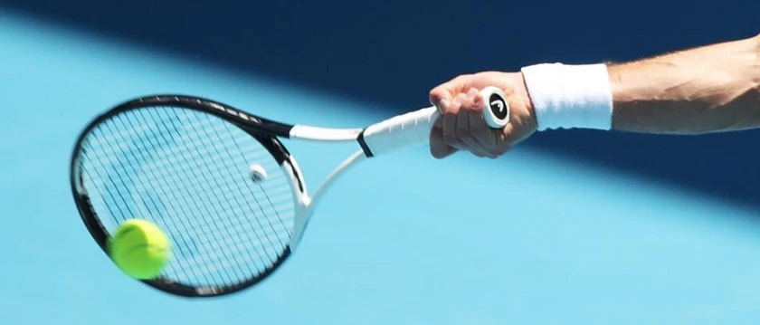 r betfair tennis 13 1 22