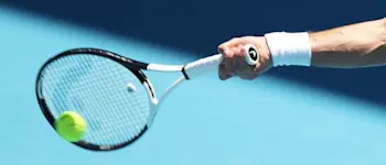 r betfair tennis 13 1 22