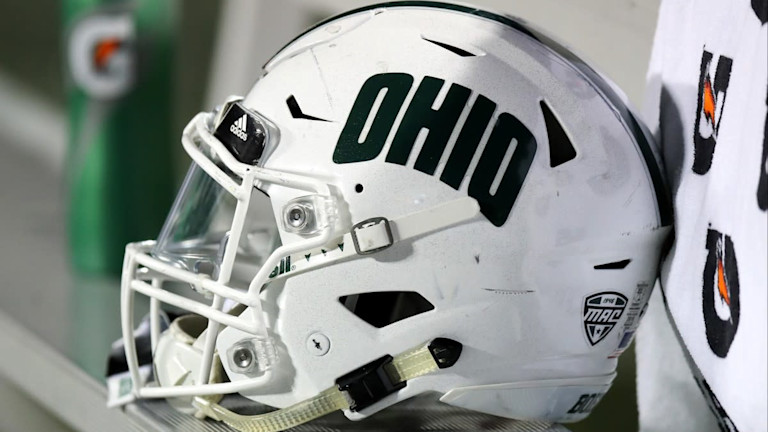 Ohio vs. Miami (OH) Prediction, Pick Against the Spread and Latest Odds