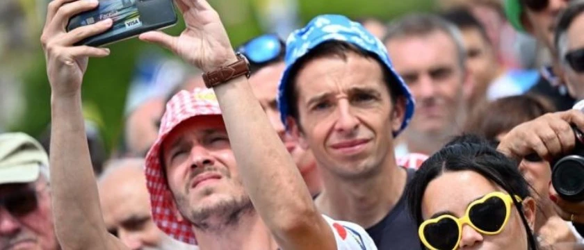r betfair 20 07 23 ciclismo fans