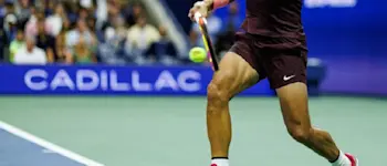 r betfair nadal generic 5 9 22