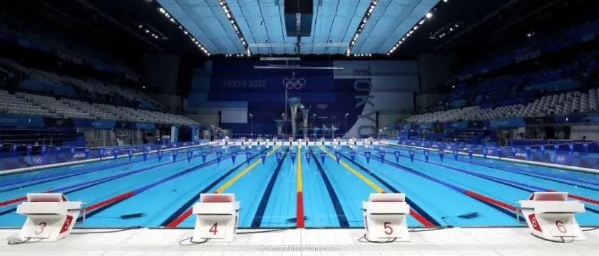 r betfair tokyo2020 26 7 21 swimming