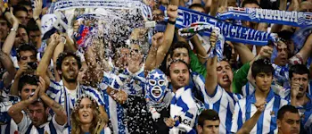 r football real sociedad fans