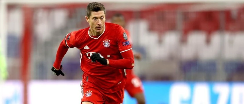 r-soccer-ucl-bayern-lewandowski-220221.jpg