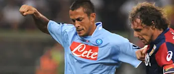 r-football-napoli-2005.jpeg